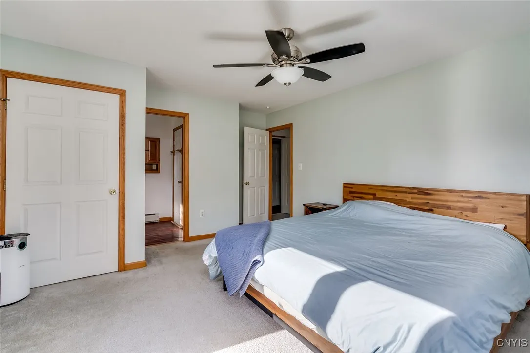 208 Leray Street, Le Ray, New York 13612, Le Ray, New York 13612, 5 Bedrooms Bedrooms, 12 Rooms Rooms,2 BathroomsBathrooms,Residential,Closed,208 Leray Street, Le Ray, New York 13612,0,S1641016