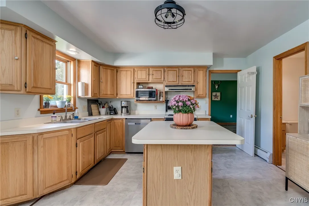 208 Leray Street, Le Ray, New York 13612, Le Ray, New York 13612, 5 Bedrooms Bedrooms, 12 Rooms Rooms,2 BathroomsBathrooms,Residential,Closed,208 Leray Street, Le Ray, New York 13612,0,S1641016