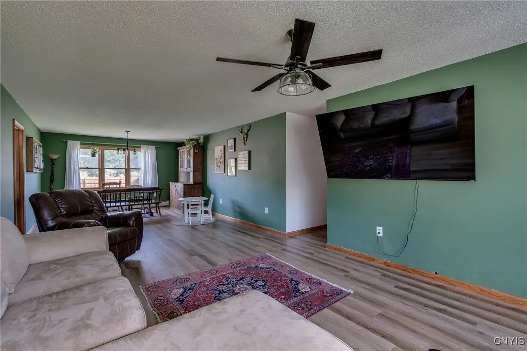 208 Leray Street, Le Ray, New York 13612, Le Ray, New York 13612, 5 Bedrooms Bedrooms, 12 Rooms Rooms,2 BathroomsBathrooms,Residential,Closed,208 Leray Street, Le Ray, New York 13612,0,S1641016