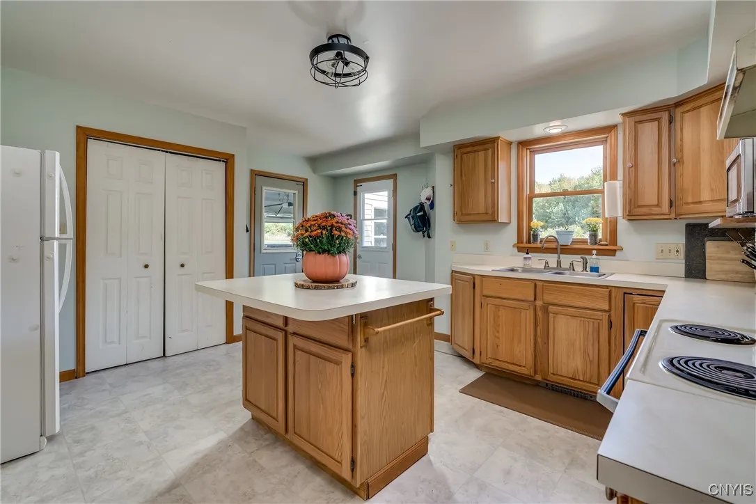208 Leray Street, Le Ray, New York 13612, Le Ray, New York 13612, 5 Bedrooms Bedrooms, 12 Rooms Rooms,2 BathroomsBathrooms,Residential,Closed,208 Leray Street, Le Ray, New York 13612,0,S1641016