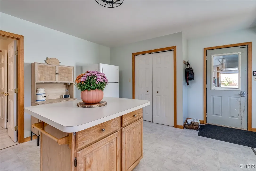 208 Leray Street, Le Ray, New York 13612, Le Ray, New York 13612, 5 Bedrooms Bedrooms, 12 Rooms Rooms,2 BathroomsBathrooms,Residential,Closed,208 Leray Street, Le Ray, New York 13612,0,S1641016