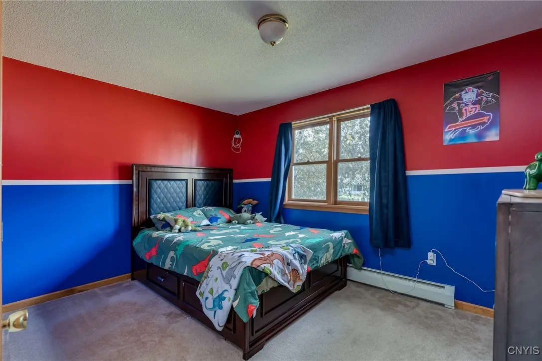 208 Leray Street, Le Ray, New York 13612, Le Ray, New York 13612, 5 Bedrooms Bedrooms, 12 Rooms Rooms,2 BathroomsBathrooms,Residential,Closed,208 Leray Street, Le Ray, New York 13612,0,S1641016