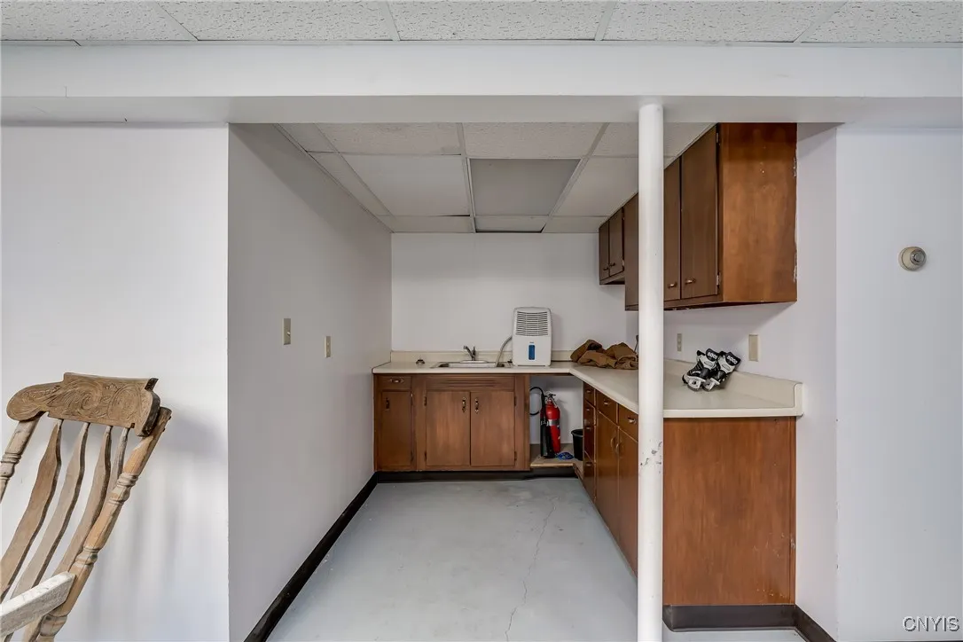 208 Leray Street, Le Ray, New York 13612, Le Ray, New York 13612, 5 Bedrooms Bedrooms, 12 Rooms Rooms,2 BathroomsBathrooms,Residential,Closed,208 Leray Street, Le Ray, New York 13612,0,S1641016