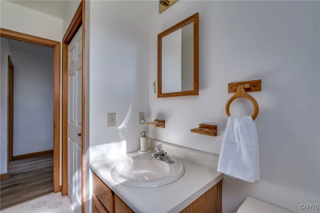 208 Leray Street, Le Ray, New York 13612, Le Ray, New York 13612, 5 Bedrooms Bedrooms, 12 Rooms Rooms,2 BathroomsBathrooms,Residential,Closed,208 Leray Street, Le Ray, New York 13612,0,S1641016