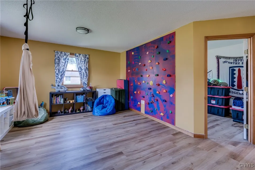 208 Leray Street, Le Ray, New York 13612, Le Ray, New York 13612, 5 Bedrooms Bedrooms, 12 Rooms Rooms,2 BathroomsBathrooms,Residential,Closed,208 Leray Street, Le Ray, New York 13612,0,S1641016