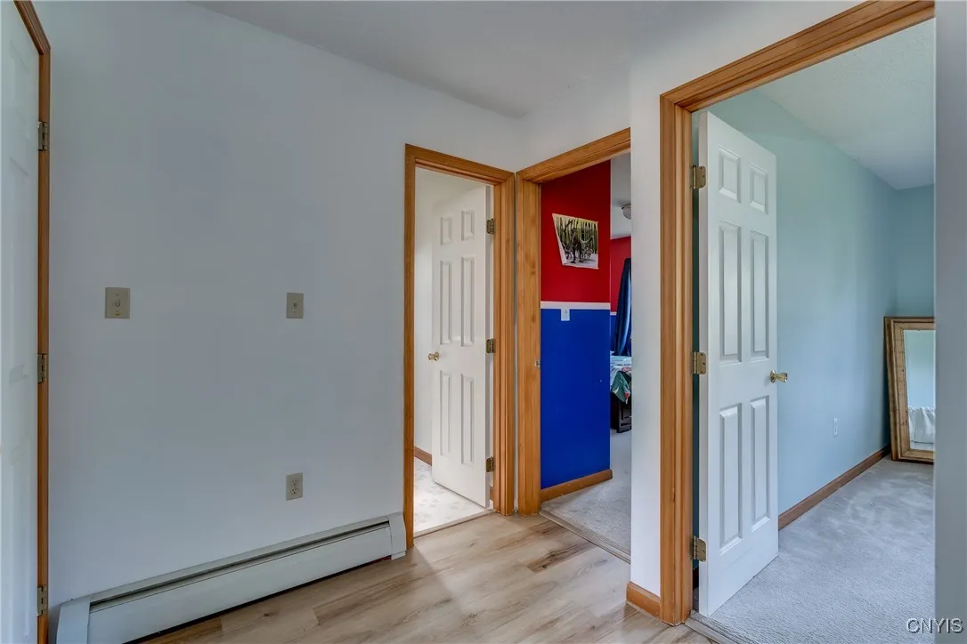 208 Leray Street, Le Ray, New York 13612, Le Ray, New York 13612, 5 Bedrooms Bedrooms, 12 Rooms Rooms,2 BathroomsBathrooms,Residential,Closed,208 Leray Street, Le Ray, New York 13612,0,S1641016