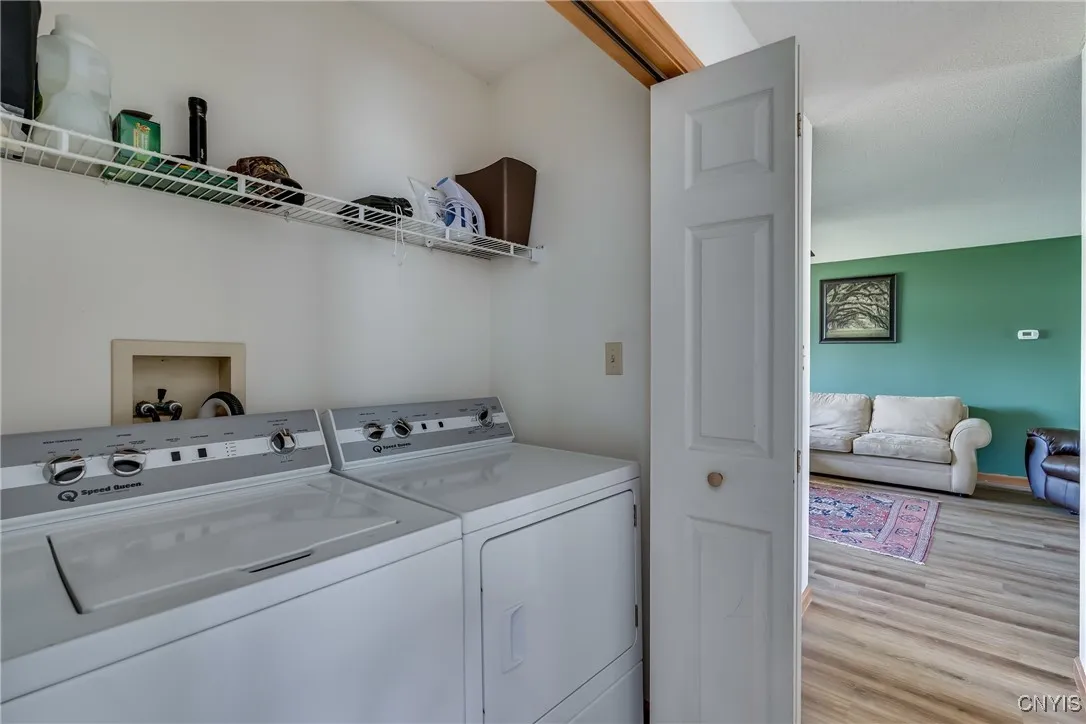 208 Leray Street, Le Ray, New York 13612, Le Ray, New York 13612, 5 Bedrooms Bedrooms, 12 Rooms Rooms,2 BathroomsBathrooms,Residential,Closed,208 Leray Street, Le Ray, New York 13612,0,S1641016