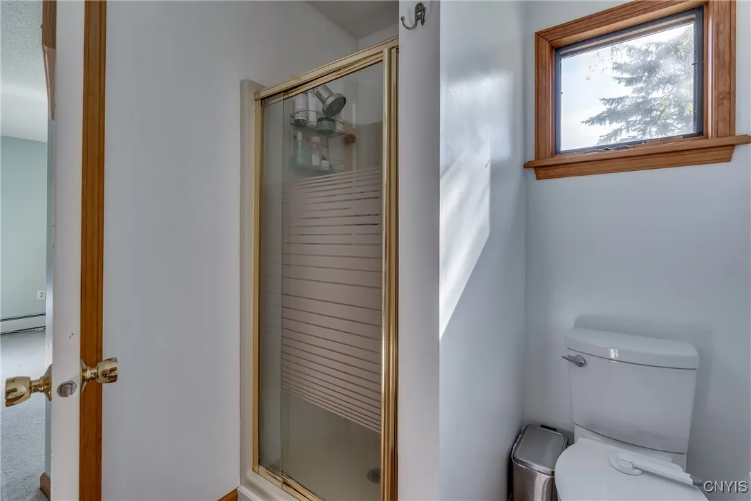 208 Leray Street, Le Ray, New York 13612, Le Ray, New York 13612, 5 Bedrooms Bedrooms, 12 Rooms Rooms,2 BathroomsBathrooms,Residential,Closed,208 Leray Street, Le Ray, New York 13612,0,S1641016