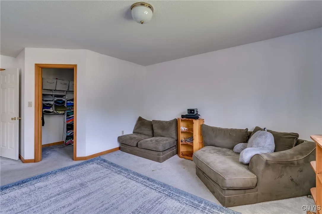 208 Leray Street, Le Ray, New York 13612, Le Ray, New York 13612, 5 Bedrooms Bedrooms, 12 Rooms Rooms,2 BathroomsBathrooms,Residential,Closed,208 Leray Street, Le Ray, New York 13612,0,S1641016