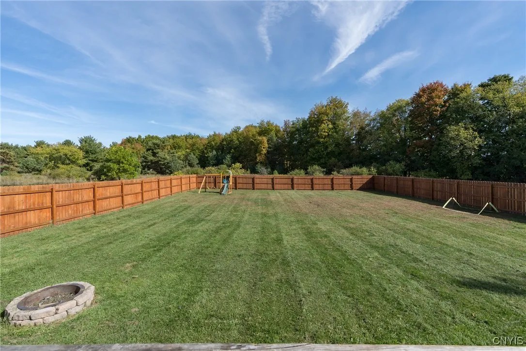 208 Leray Street, Le Ray, New York 13612, Le Ray, New York 13612, 5 Bedrooms Bedrooms, 12 Rooms Rooms,2 BathroomsBathrooms,Residential,Closed,208 Leray Street, Le Ray, New York 13612,0,S1641016