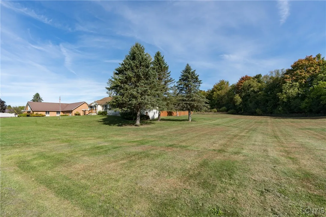 208 Leray Street, Le Ray, New York 13612, Le Ray, New York 13612, 5 Bedrooms Bedrooms, 12 Rooms Rooms,2 BathroomsBathrooms,Residential,Closed,208 Leray Street, Le Ray, New York 13612,0,S1641016