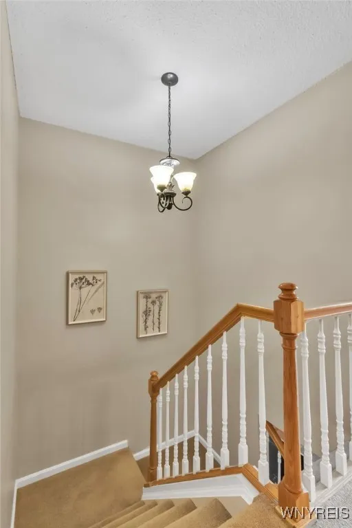 110 Stepping Stone Lane, Orchard Park, New York 14, Orchard Park, New York 14127, 2 Bedrooms Bedrooms, 8 Rooms Rooms,1 BathroomBathrooms,Residential,For Sale,110 Stepping Stone Lane, Orchard Park, New York 14,0,B1642268