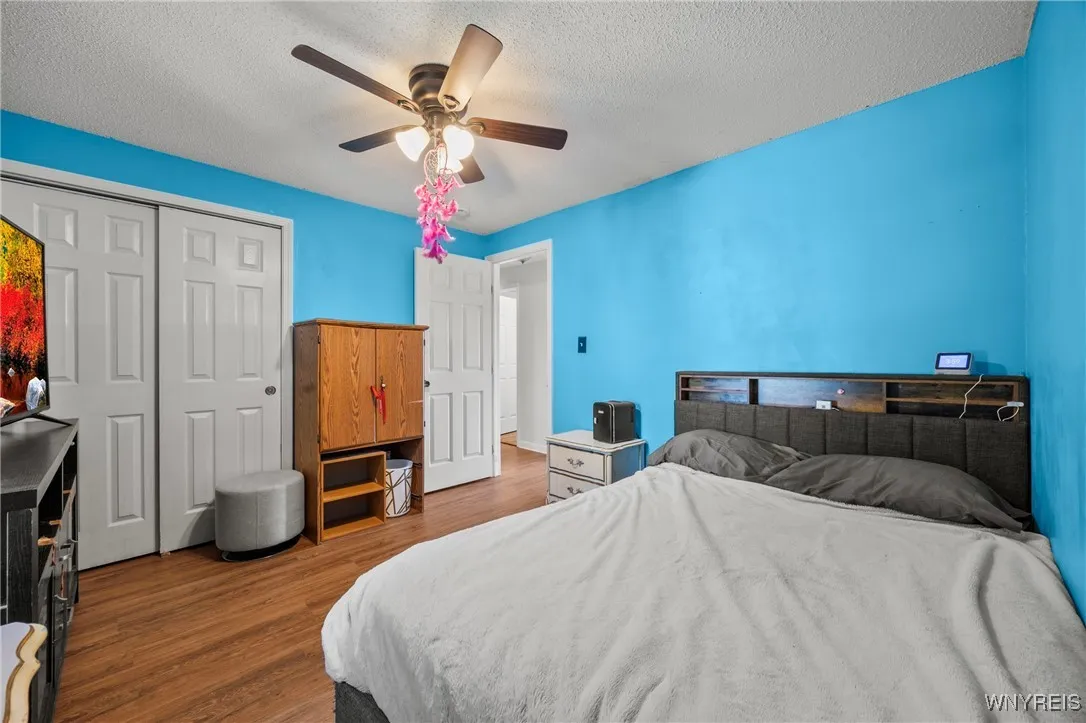 1 Southpoint Drive, Lancaster, New York 14086, Lancaster, New York 14086, 3 Bedrooms Bedrooms, 6 Rooms Rooms,2 BathroomsBathrooms,Residential,For Sale,1 Southpoint Drive, Lancaster, New York 14086,0,B1642081