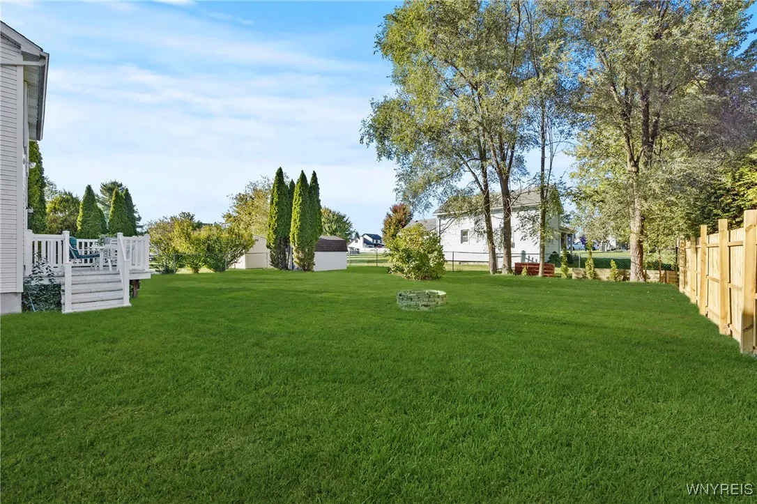 1 Southpoint Drive, Lancaster, New York 14086, Lancaster, New York 14086, 3 Bedrooms Bedrooms, 6 Rooms Rooms,2 BathroomsBathrooms,Residential,For Sale,1 Southpoint Drive, Lancaster, New York 14086,0,B1642081
