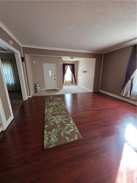 Large Living Room