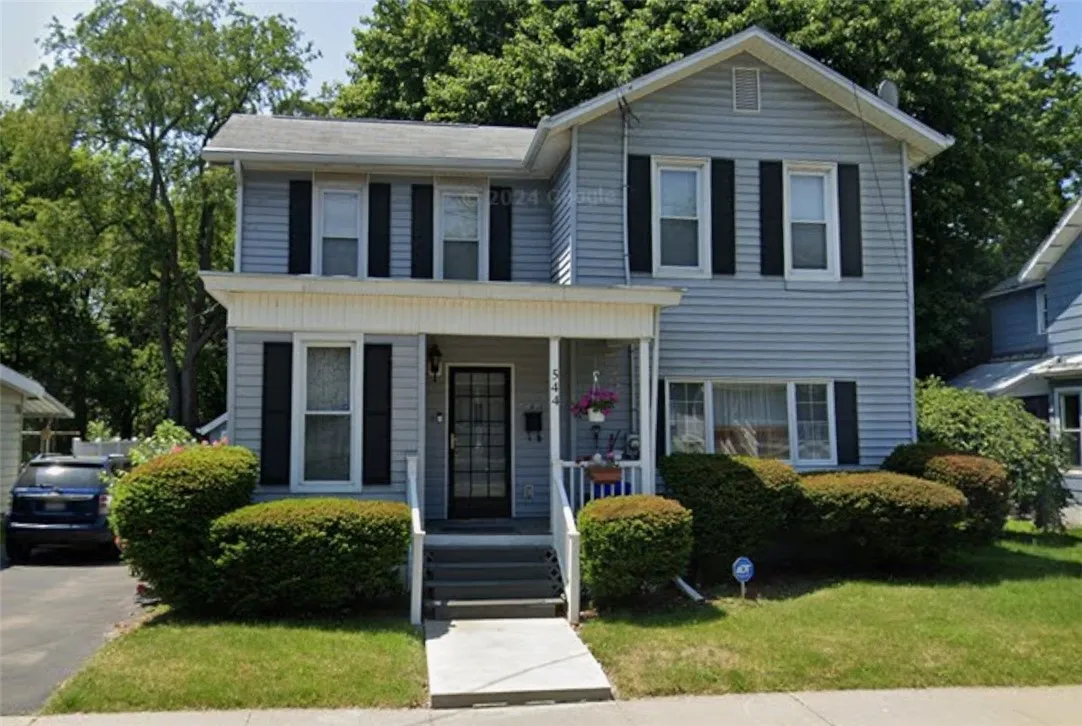 544 South Main Street, Elmira City, New York 14904, Elmira City, New York 14904, 4 Bedrooms Bedrooms, 10 Rooms Rooms,1 BathroomBathrooms,Residential Lease,Closed,544 South Main Street, Elmira City, New York 14904,0,R1642385