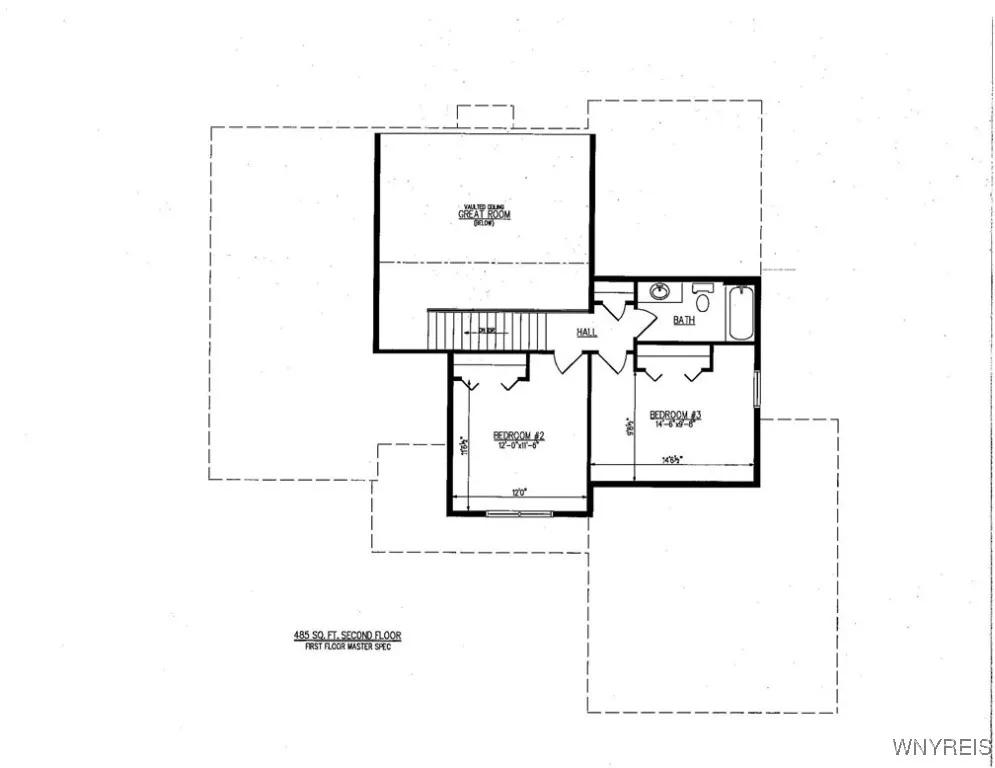 27 Veronica Drive, West Seneca, New York 14224, West Seneca, New York 14224, 3 Bedrooms Bedrooms, 12 Rooms Rooms,2 BathroomsBathrooms,Residential,For Sale,27 Veronica Drive, West Seneca, New York 14224,0,B1642451