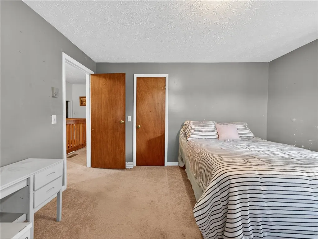 14977 Holley Road, Albion, New York 14411, Albion, New York 14411, 3 Bedrooms Bedrooms, 8 Rooms Rooms,2 BathroomsBathrooms,Residential,Closed,14977 Holley Road, Albion, New York 14411,0,R1642363