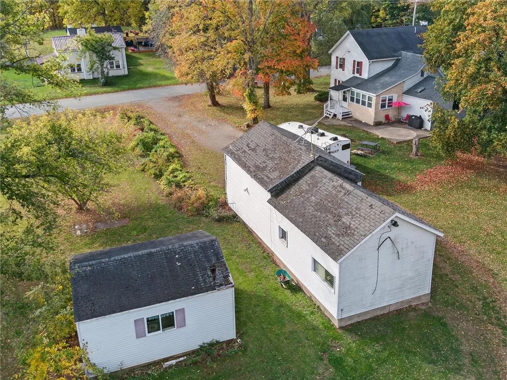 14977 Holley Road, Albion, New York 14411, Albion, New York 14411, 3 Bedrooms Bedrooms, 8 Rooms Rooms,2 BathroomsBathrooms,Residential,Closed,14977 Holley Road, Albion, New York 14411,0,R1642363