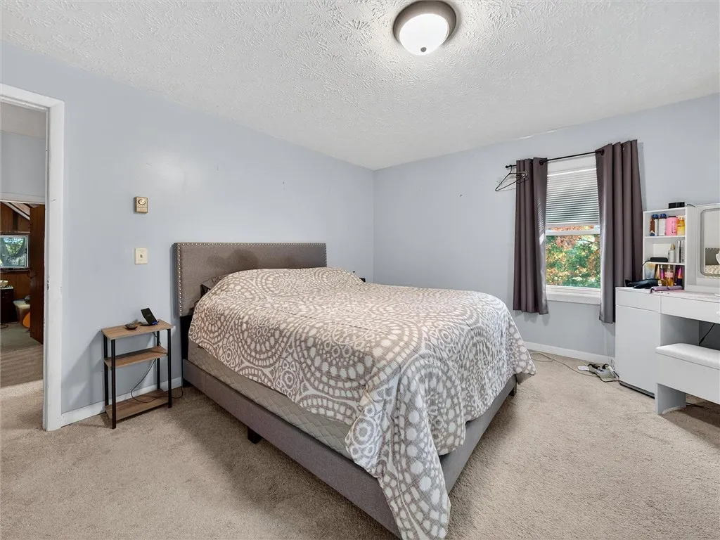 14977 Holley Road, Albion, New York 14411, Albion, New York 14411, 3 Bedrooms Bedrooms, 8 Rooms Rooms,2 BathroomsBathrooms,Residential,Closed,14977 Holley Road, Albion, New York 14411,0,R1642363