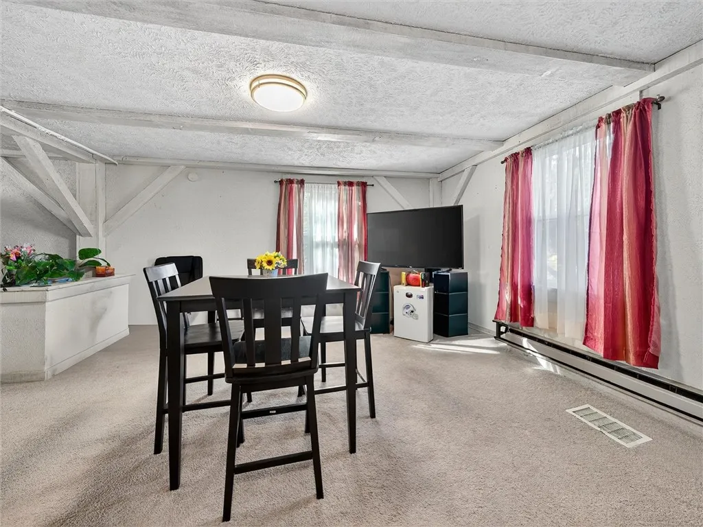 14977 Holley Road, Albion, New York 14411, Albion, New York 14411, 3 Bedrooms Bedrooms, 8 Rooms Rooms,2 BathroomsBathrooms,Residential,Closed,14977 Holley Road, Albion, New York 14411,0,R1642363