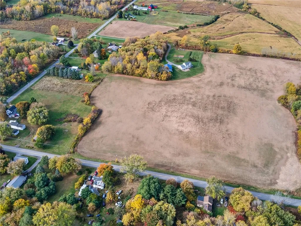 14977 Holley Road, Albion, New York 14411, Albion, New York 14411, 3 Bedrooms Bedrooms, 8 Rooms Rooms,2 BathroomsBathrooms,Residential,Closed,14977 Holley Road, Albion, New York 14411,0,R1642363