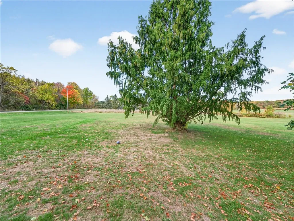 14977 Holley Road, Albion, New York 14411, Albion, New York 14411, 3 Bedrooms Bedrooms, 8 Rooms Rooms,2 BathroomsBathrooms,Residential,Closed,14977 Holley Road, Albion, New York 14411,0,R1642363