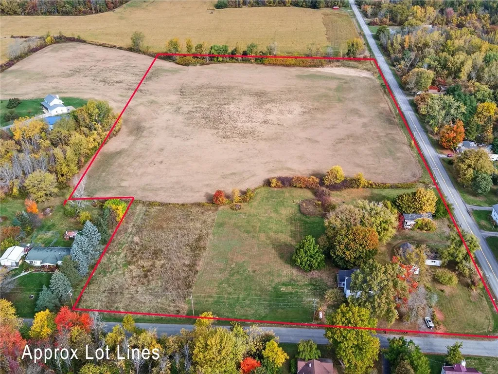 14977 Holley Road, Albion, New York 14411, Albion, New York 14411, 3 Bedrooms Bedrooms, 8 Rooms Rooms,2 BathroomsBathrooms,Residential,Closed,14977 Holley Road, Albion, New York 14411,0,R1642363