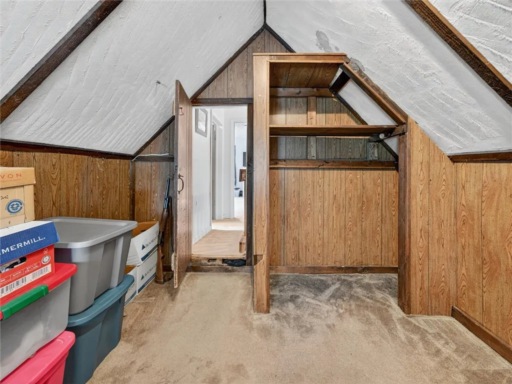 14977 Holley Road, Albion, New York 14411, Albion, New York 14411, 3 Bedrooms Bedrooms, 8 Rooms Rooms,2 BathroomsBathrooms,Residential,Closed,14977 Holley Road, Albion, New York 14411,0,R1642363