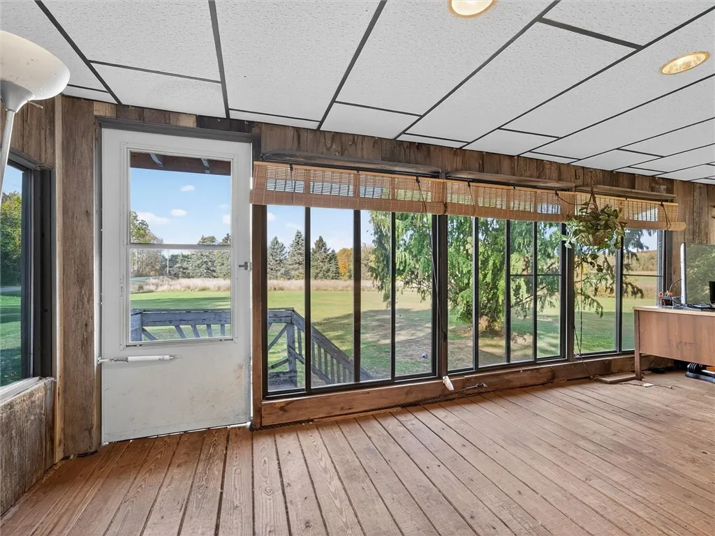 14977 Holley Road, Albion, New York 14411, Albion, New York 14411, 3 Bedrooms Bedrooms, 8 Rooms Rooms,2 BathroomsBathrooms,Residential,Closed,14977 Holley Road, Albion, New York 14411,0,R1642363