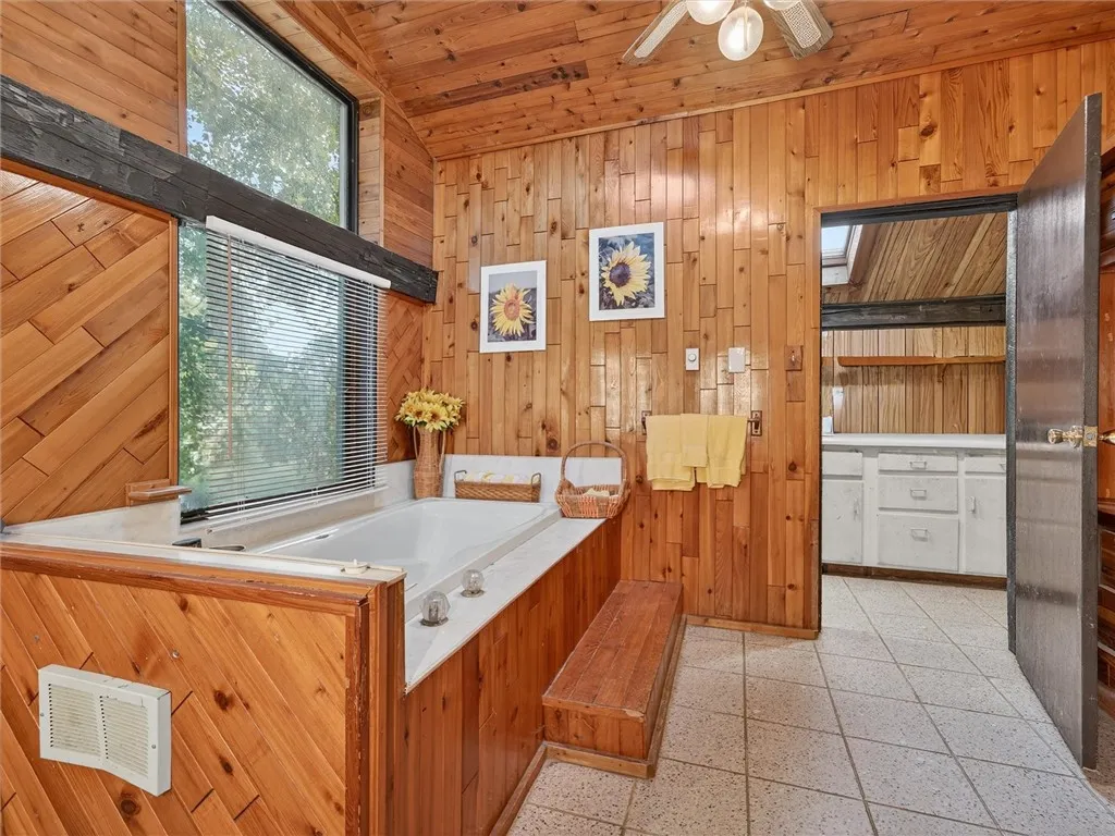 14977 Holley Road, Albion, New York 14411, Albion, New York 14411, 3 Bedrooms Bedrooms, 8 Rooms Rooms,2 BathroomsBathrooms,Residential,Closed,14977 Holley Road, Albion, New York 14411,0,R1642363