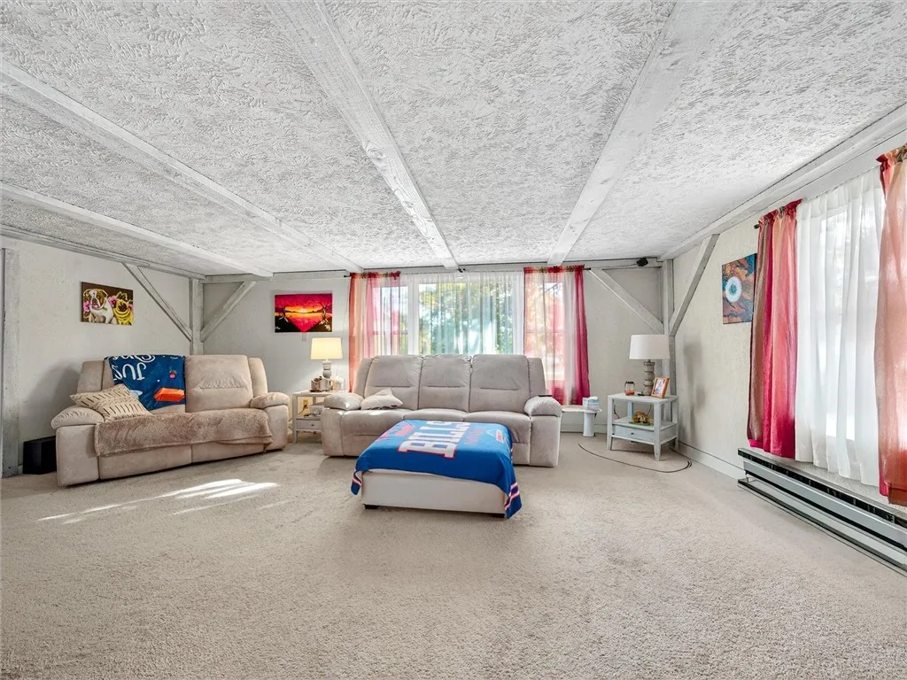 14977 Holley Road, Albion, New York 14411, Albion, New York 14411, 3 Bedrooms Bedrooms, 8 Rooms Rooms,2 BathroomsBathrooms,Residential,Closed,14977 Holley Road, Albion, New York 14411,0,R1642363