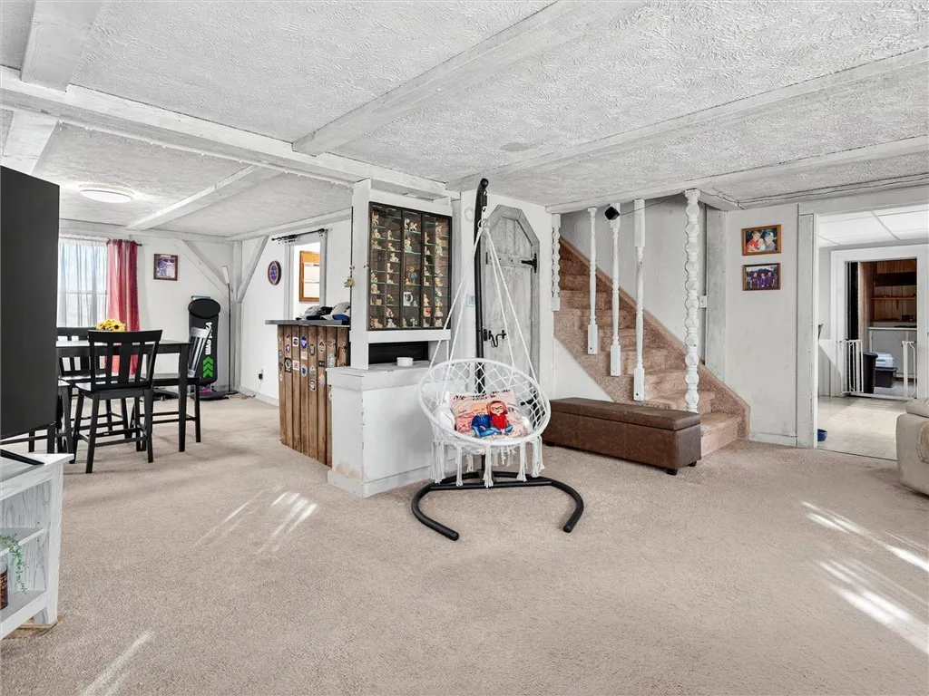 14977 Holley Road, Albion, New York 14411, Albion, New York 14411, 3 Bedrooms Bedrooms, 8 Rooms Rooms,2 BathroomsBathrooms,Residential,Closed,14977 Holley Road, Albion, New York 14411,0,R1642363