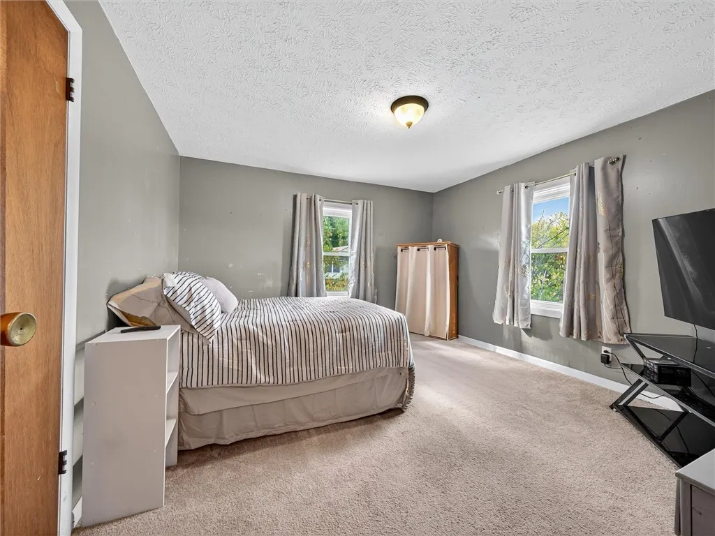 14977 Holley Road, Albion, New York 14411, Albion, New York 14411, 3 Bedrooms Bedrooms, 8 Rooms Rooms,2 BathroomsBathrooms,Residential,Closed,14977 Holley Road, Albion, New York 14411,0,R1642363