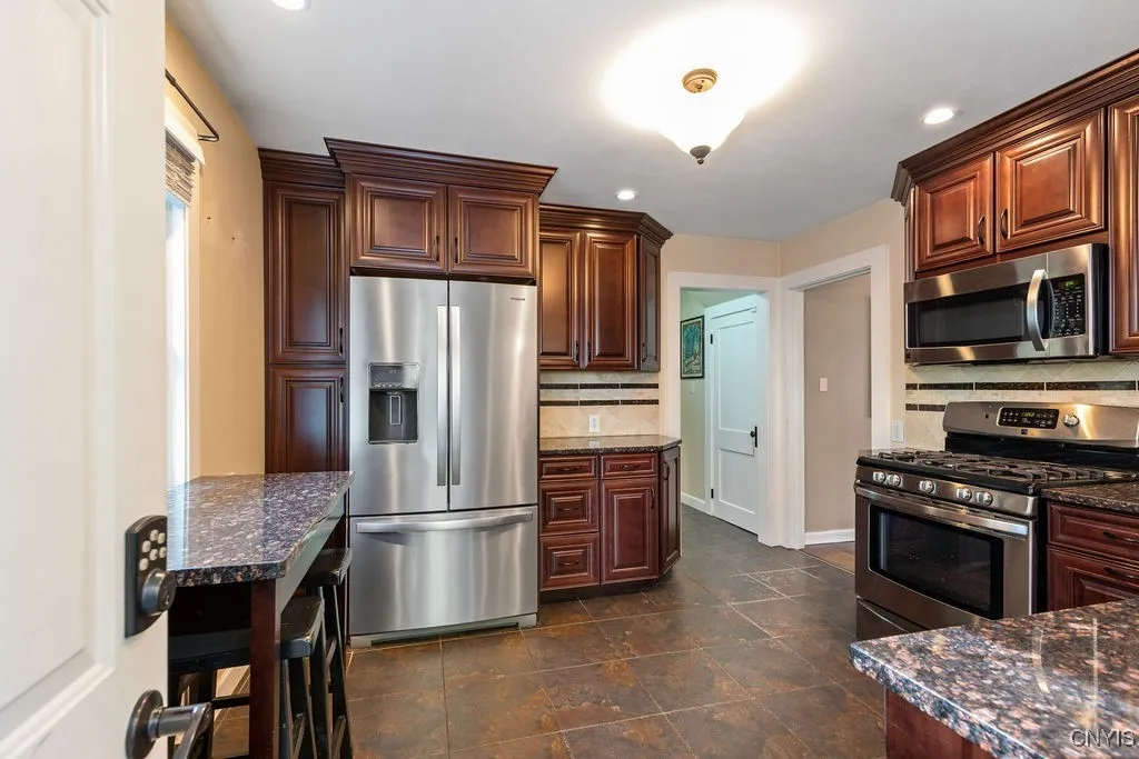 4911 Onondaga Road, Onondaga, New York 13215, Onondaga, New York 13215, 3 Bedrooms Bedrooms, 8 Rooms Rooms,1 BathroomBathrooms,Residential,For Sale,4911 Onondaga Road, Onondaga, New York 13215,0,S1642357