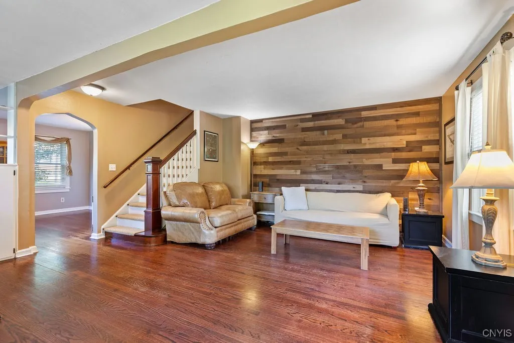 4911 Onondaga Road, Onondaga, New York 13215, Onondaga, New York 13215, 3 Bedrooms Bedrooms, 8 Rooms Rooms,1 BathroomBathrooms,Residential,For Sale,4911 Onondaga Road, Onondaga, New York 13215,0,S1642357