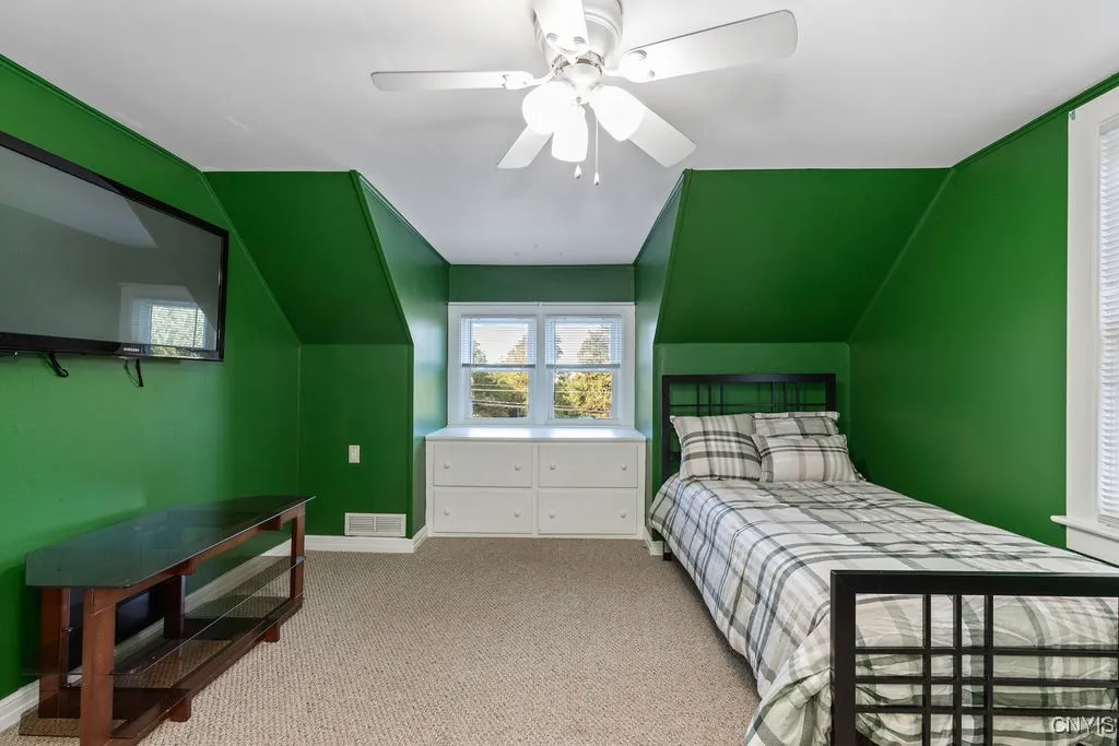 4911 Onondaga Road, Onondaga, New York 13215, Onondaga, New York 13215, 3 Bedrooms Bedrooms, 8 Rooms Rooms,1 BathroomBathrooms,Residential,For Sale,4911 Onondaga Road, Onondaga, New York 13215,0,S1642357