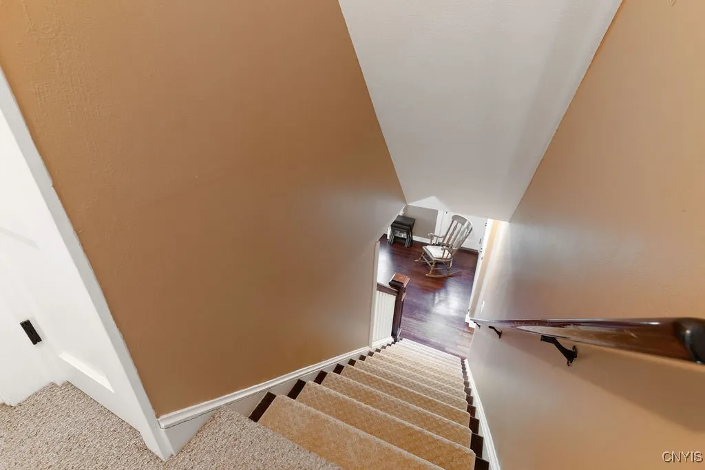 4911 Onondaga Road, Onondaga, New York 13215, Onondaga, New York 13215, 3 Bedrooms Bedrooms, 8 Rooms Rooms,1 BathroomBathrooms,Residential,For Sale,4911 Onondaga Road, Onondaga, New York 13215,0,S1642357