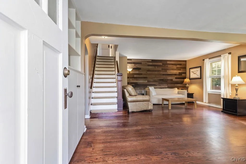 4911 Onondaga Road, Onondaga, New York 13215, Onondaga, New York 13215, 3 Bedrooms Bedrooms, 8 Rooms Rooms,1 BathroomBathrooms,Residential,For Sale,4911 Onondaga Road, Onondaga, New York 13215,0,S1642357