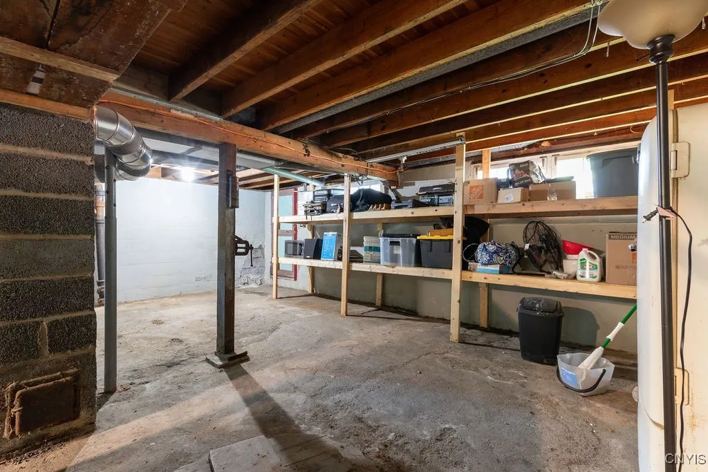 4911 Onondaga Road, Onondaga, New York 13215, Onondaga, New York 13215, 3 Bedrooms Bedrooms, 8 Rooms Rooms,1 BathroomBathrooms,Residential,For Sale,4911 Onondaga Road, Onondaga, New York 13215,0,S1642357