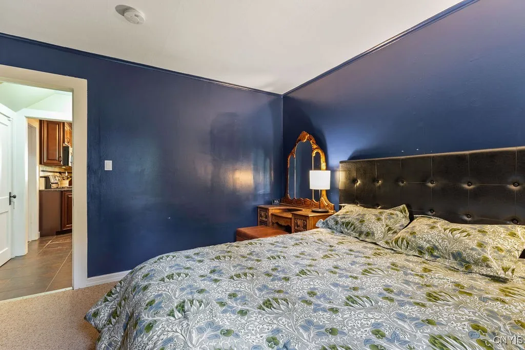 4911 Onondaga Road, Onondaga, New York 13215, Onondaga, New York 13215, 3 Bedrooms Bedrooms, 8 Rooms Rooms,1 BathroomBathrooms,Residential,For Sale,4911 Onondaga Road, Onondaga, New York 13215,0,S1642357