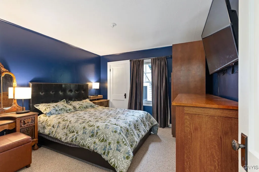 4911 Onondaga Road, Onondaga, New York 13215, Onondaga, New York 13215, 3 Bedrooms Bedrooms, 8 Rooms Rooms,1 BathroomBathrooms,Residential,For Sale,4911 Onondaga Road, Onondaga, New York 13215,0,S1642357