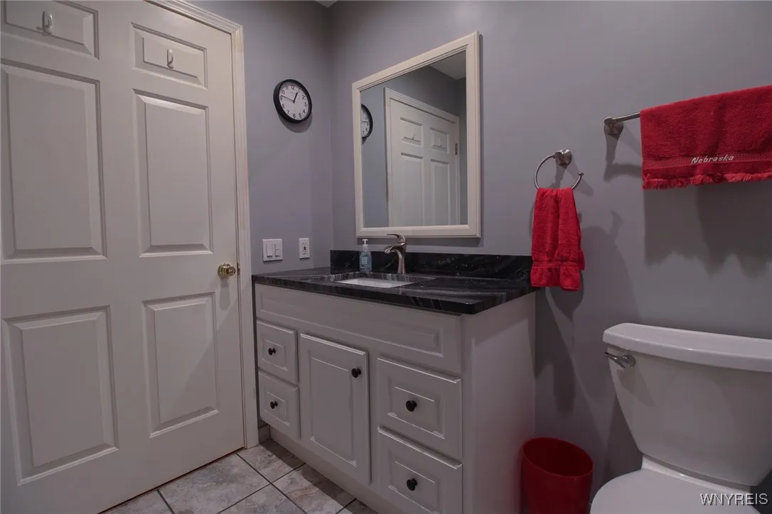 20 Freedom Pond Lane, Chili, New York 14514, Chili, New York 14514, 2 Bedrooms Bedrooms, 5 Rooms Rooms,2 BathroomsBathrooms,Residential,Closed,20 Freedom Pond Lane, Chili, New York 14514,0,B1641579