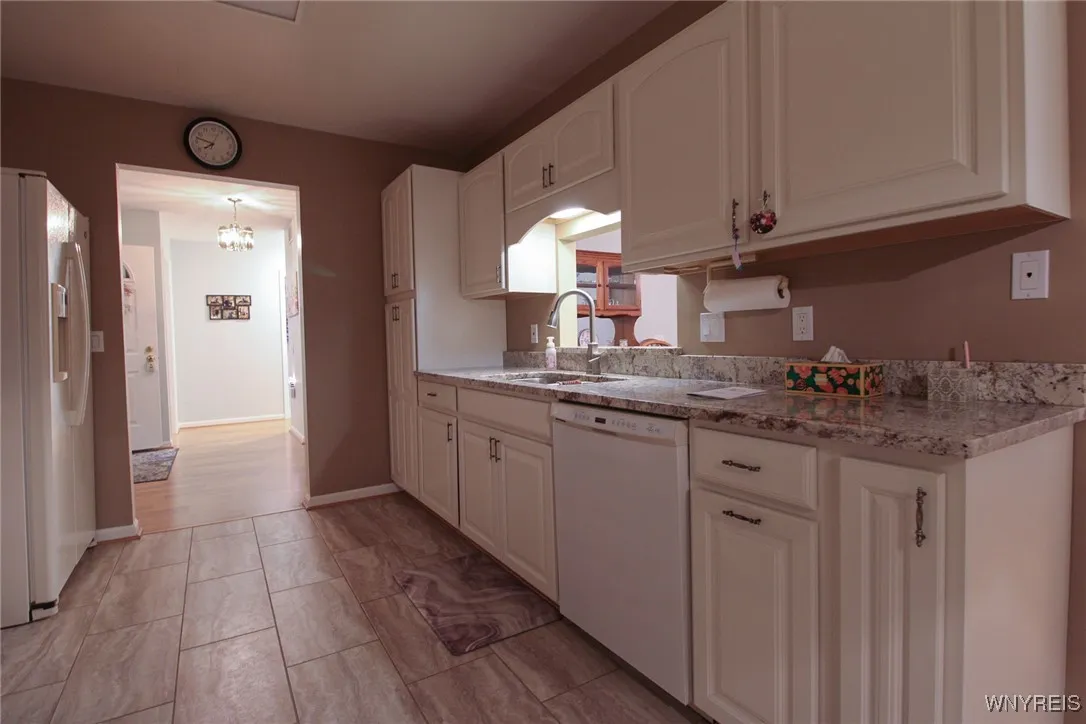 20 Freedom Pond Lane, Chili, New York 14514, Chili, New York 14514, 2 Bedrooms Bedrooms, 5 Rooms Rooms,2 BathroomsBathrooms,Residential,Closed,20 Freedom Pond Lane, Chili, New York 14514,0,B1641579