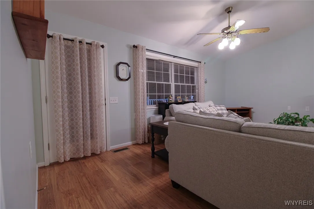 20 Freedom Pond Lane, Chili, New York 14514, Chili, New York 14514, 2 Bedrooms Bedrooms, 5 Rooms Rooms,2 BathroomsBathrooms,Residential,Closed,20 Freedom Pond Lane, Chili, New York 14514,0,B1641579