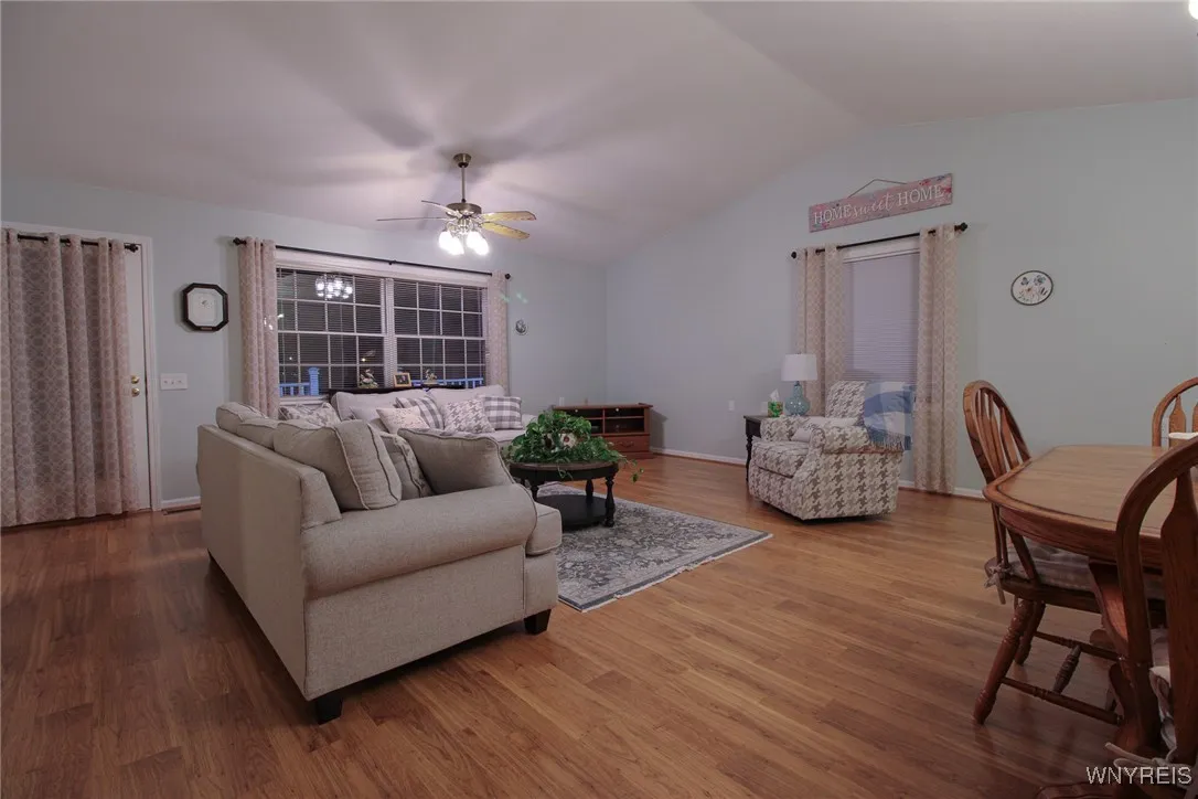 20 Freedom Pond Lane, Chili, New York 14514, Chili, New York 14514, 2 Bedrooms Bedrooms, 5 Rooms Rooms,2 BathroomsBathrooms,Residential,Closed,20 Freedom Pond Lane, Chili, New York 14514,0,B1641579