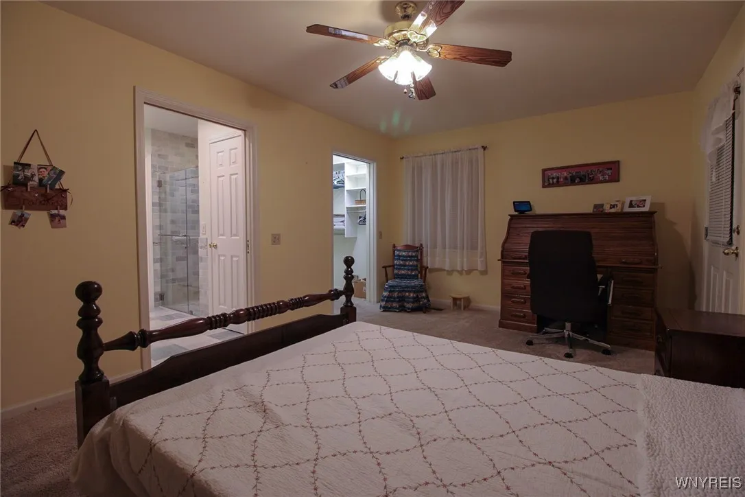 20 Freedom Pond Lane, Chili, New York 14514, Chili, New York 14514, 2 Bedrooms Bedrooms, 5 Rooms Rooms,2 BathroomsBathrooms,Residential,Closed,20 Freedom Pond Lane, Chili, New York 14514,0,B1641579