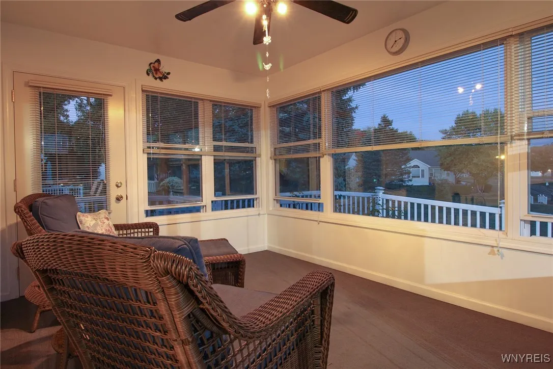 20 Freedom Pond Lane, Chili, New York 14514, Chili, New York 14514, 2 Bedrooms Bedrooms, 5 Rooms Rooms,2 BathroomsBathrooms,Residential,Closed,20 Freedom Pond Lane, Chili, New York 14514,0,B1641579