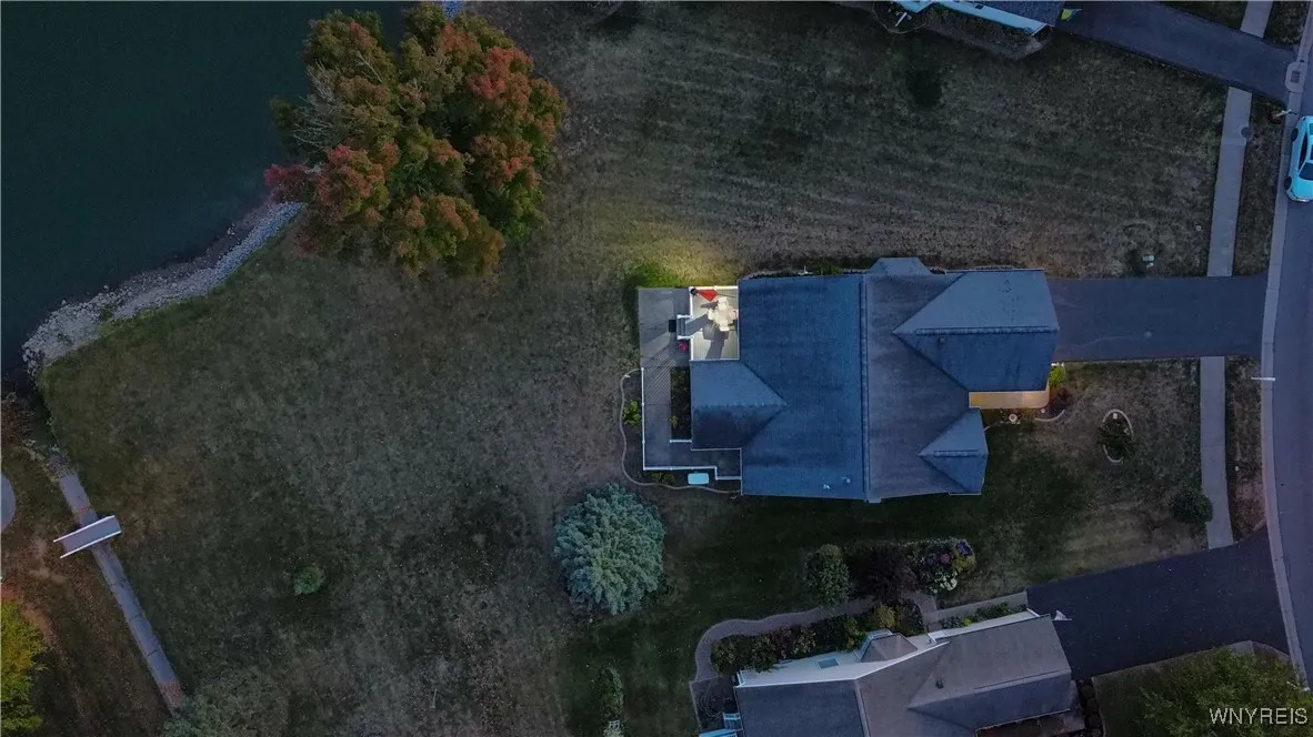 20 Freedom Pond Lane, Chili, New York 14514, Chili, New York 14514, 2 Bedrooms Bedrooms, 5 Rooms Rooms,2 BathroomsBathrooms,Residential,Closed,20 Freedom Pond Lane, Chili, New York 14514,0,B1641579