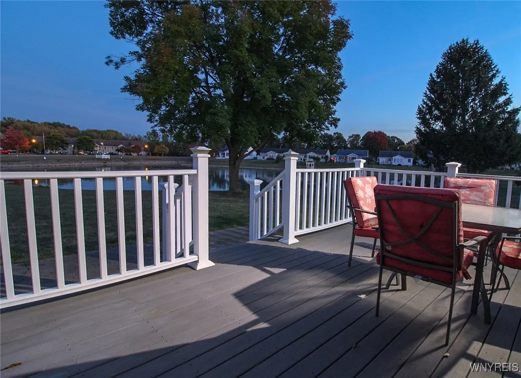 20 Freedom Pond Lane, Chili, New York 14514, Chili, New York 14514, 2 Bedrooms Bedrooms, 5 Rooms Rooms,2 BathroomsBathrooms,Residential,Closed,20 Freedom Pond Lane, Chili, New York 14514,0,B1641579